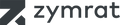 Zymrat