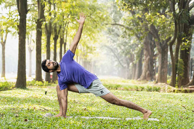 Is Yoga For You? All  Your Questions Answered!