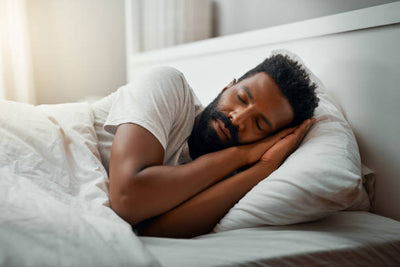 Delving deep into sleep hygiene