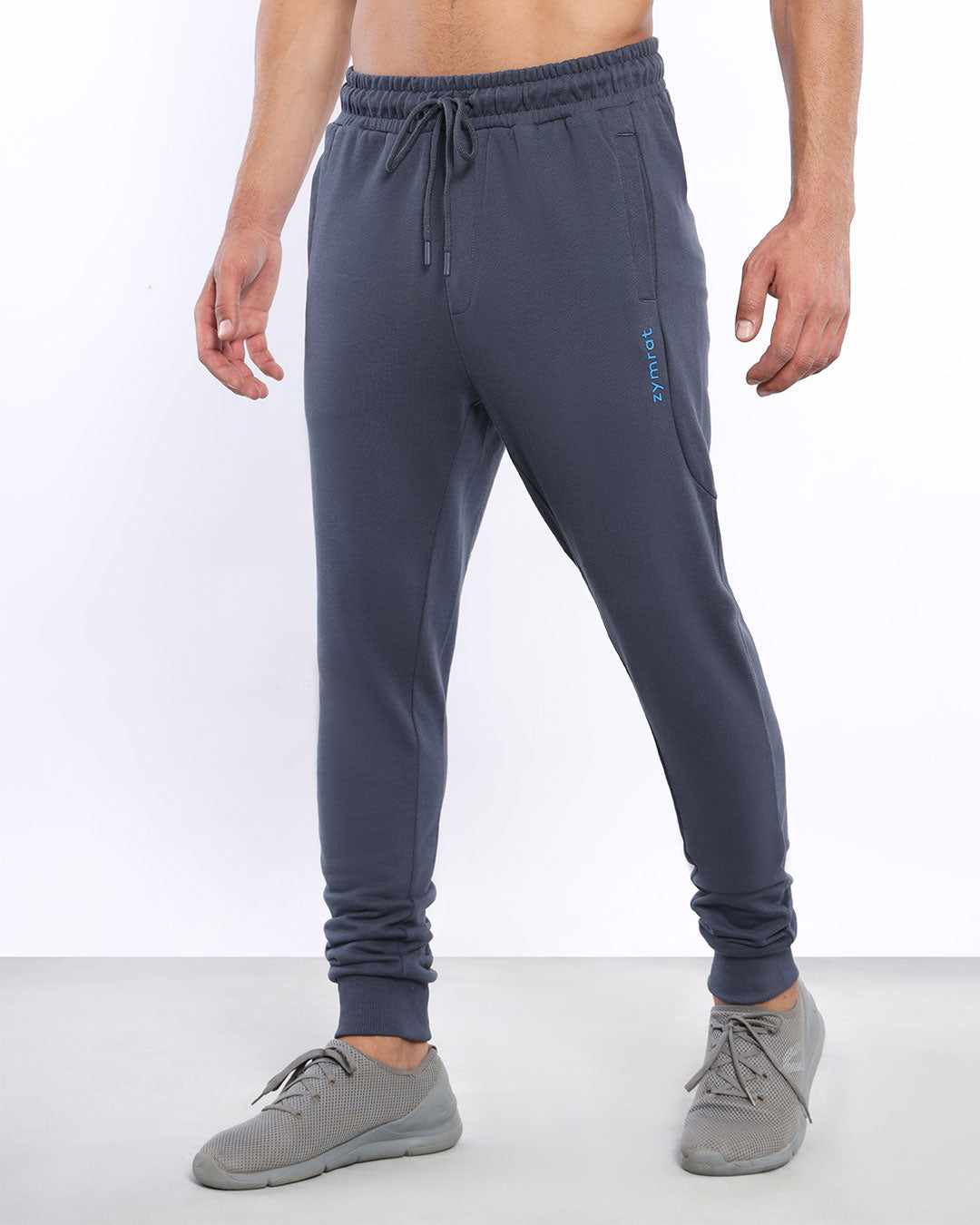 JOGGERS-CADET-GREY-0291_1080x.