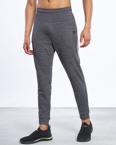 All Joggers