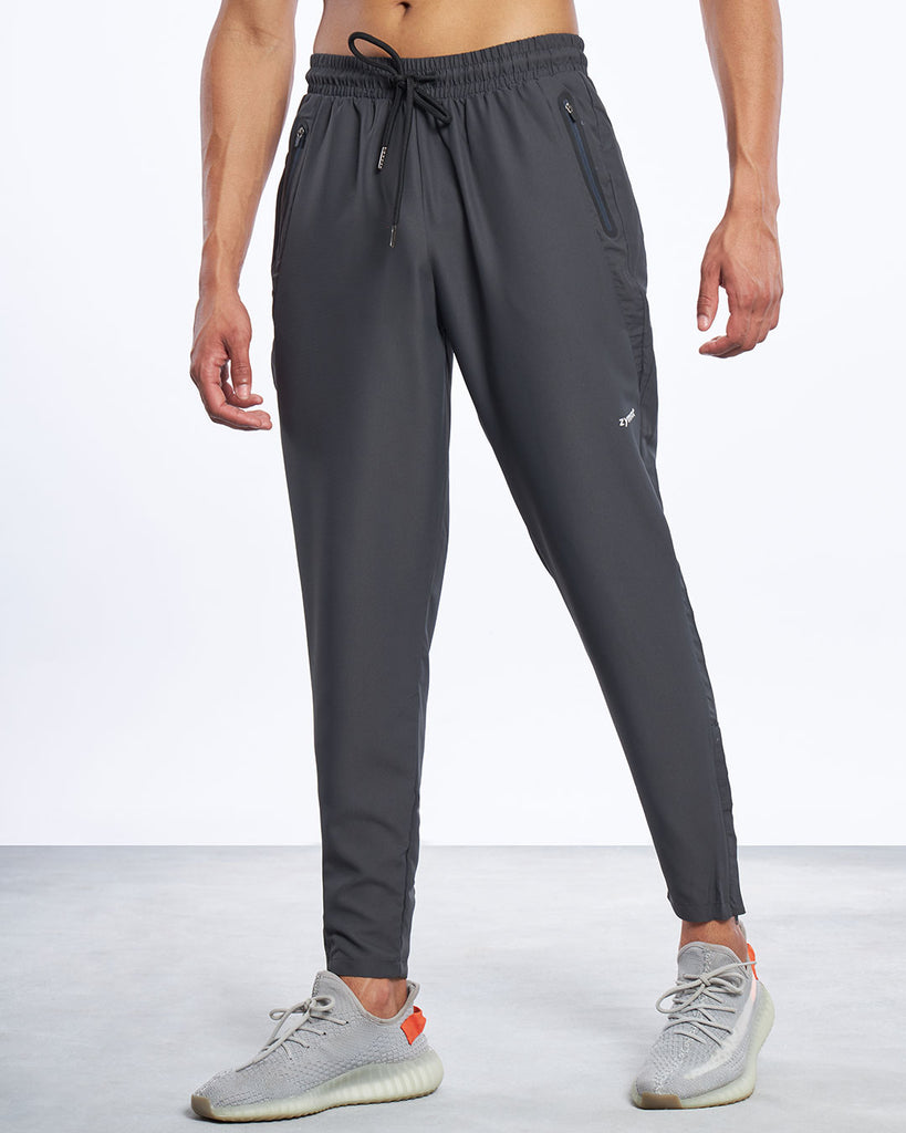 Zyia Active Track & Sweat Pants for Men