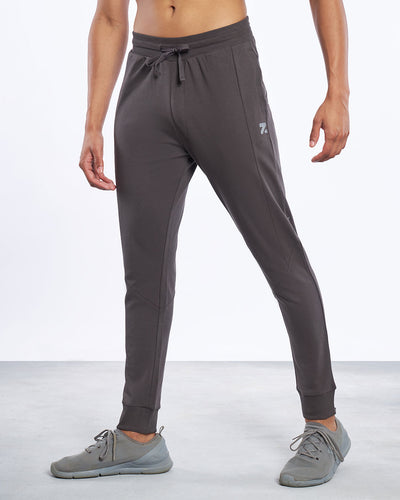 The Boring All Day Joggers Bristol -  Relaxed Fit