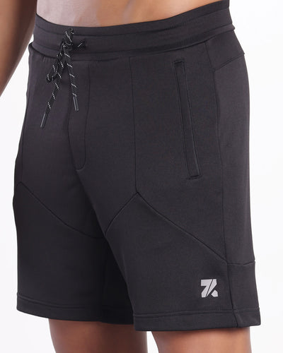 All Training Shorts